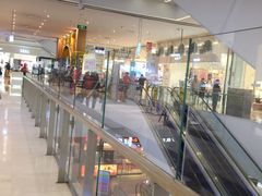 -乐天百货(环球中心店)