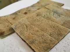 -荔城生鲜盛宴(番禺旗舰店)
