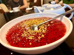 -走马楼饭庄(慈城古县城店)