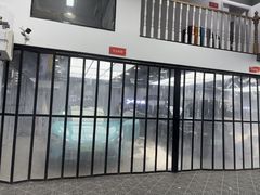 -天猫养车贴膜轻改·蓝电(优匹康桥东路店)