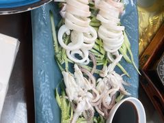 -庆合府重庆大排档(紫都城店)