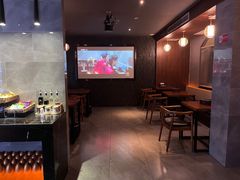 -美悦影院足道·自助美食·轻奢SPA(闽东广场店)