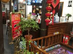 -河上轩(湖墅北路店)