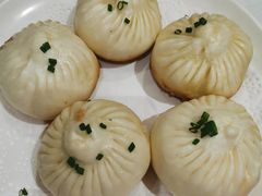 -和记小菜(东方店)