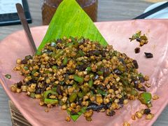 -云海肴·汽锅鸡·云南菜(广安门天虹店)