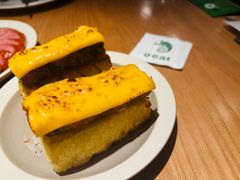 -O'eat Blossom&Pelican(深圳首店)