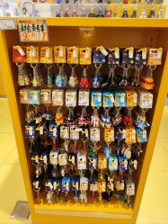 -乐高授权专卖店(岭南站NOVA店)