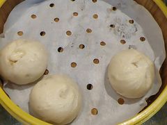 -小秦淮食府(新亭西路店)