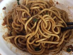-德泓面馆(颐高店)
