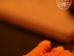 -飛鳥製茶