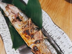 -赤稻·日式料理(禅城店)