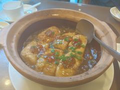 -大唐靓汤江门私房菜(景田店)