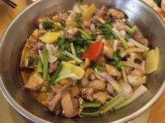 -黄但记老店·陈村粉食府