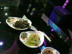-ALICE PARTY自助式  KTV(松柏路店)