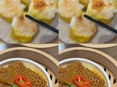 -寻味顺德·珍之宝酒楼(银钻店)