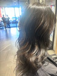 -LJOY丽锦造型·烫发染发