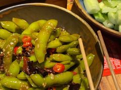 -馋嘴猫北京食堂·烤鸭·宵夜(亚运村店)