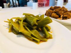 -衡山汇·高级粤菜(霄云路店)