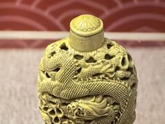 -旅顺博物馆