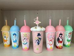 -奈雪的茶(金地广场店)