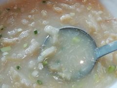 -凤厨顺德水乡凤味馆(大良锦龙路店)