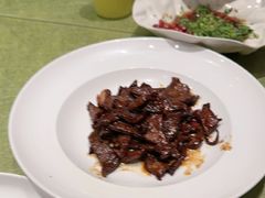 -太守宴·蘭院(天塔店)