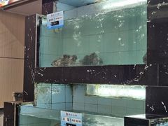 -林記渔村(长安店)