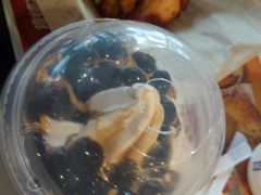 -肯德基(桐庐富春江店)