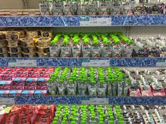 -果蔬好生活超市(东湖店)
