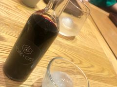 -Home Cafe(水榭春天店)