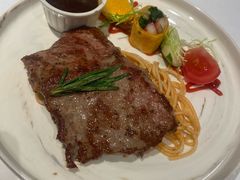 -Aqua Oasis 水天堂(相城天虹商场店)