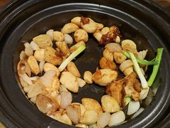 -元素中餐厅.海南菜.粤菜.椰子鸡.海鲜.包房.石梅湾威斯汀度假酒店