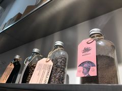 -Badmarket(庙前西街店)