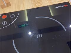 -牛匠和牛寿喜锅(西安总店)