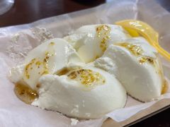 -递酒烤场(湛江路店)