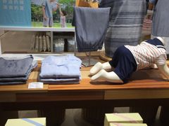 -Purcotton全棉时代(金光华店)