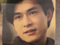 -楠火锅(西单店)