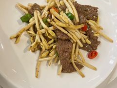 -名甬鲜坊·宁波海鲜(爱琴海店)