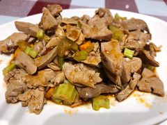 -苓记南京鸭血粉丝.皮肚面(县东巷店)