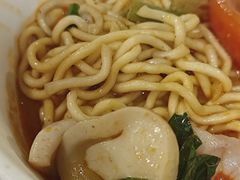 -辉记炭烧海鲜大排档·老字号(福田店)