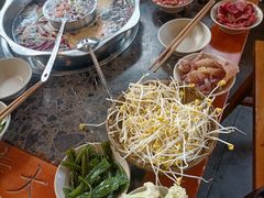 -大龙老火锅·总店(龙头寺店)