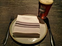 -Goose Island Brewhouse鹅岛精酿啤酒酿造工坊餐厅