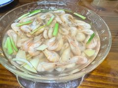 -呼吸森林·生态农庄农家乐私房菜