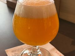 -星巴克臻选(上海合生汇1F店)