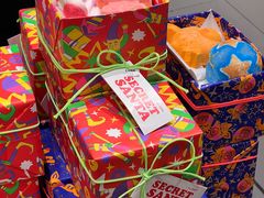 -LUSH(威尼斯人店)