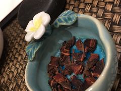 -南美元生态大酒店(海珠店)