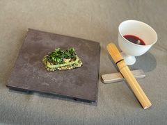 -曲廊院(东四十一条店)