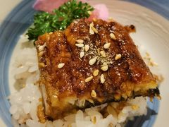 -东瀛阁(锦江宾馆店)