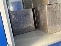 -StorHub 趣存自助仓·迷你仓(九亭店)