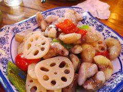 -印象江南(东栅店)